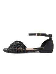 "Fashion Attitude Sandalette im Sale | Fashion Attitude - FAG_J2001 online kaufen"|Planet-Deluxe