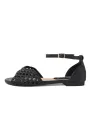 "Fashion Attitude Sandalette im Sale | Fashion Attitude - FAG_J2001 online kaufen"|Planet-Deluxe