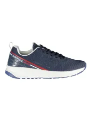 "Carrera Startseite im Sale | CARRERA BLAUER HERREN-SPORTSCHUHE online kaufen"|Planet-Deluxe