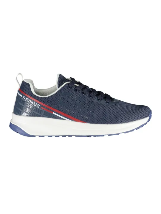"Carrera Startseite im Sale | CARRERA BLAUER HERREN-SPORTSCHUHE online kaufen"|Planet-Deluxe
