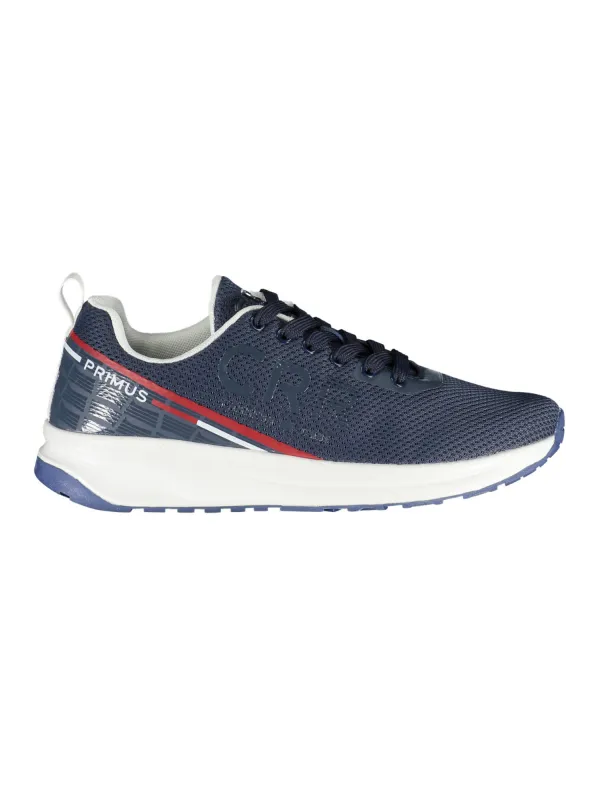 "Carrera Startseite im Sale | CARRERA BLAUER HERREN-SPORTSCHUHE online kaufen"|Planet-Deluxe "Carrera Startseite im Sale | CARRERA BLAUER HERREN-SPORTSCHUHE online kaufen"|Planet-Deluxe