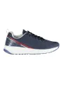 "Carrera Startseite im Sale | CARRERA BLAUER HERREN-SPORTSCHUHE online kaufen"|Planet-Deluxe