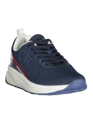 "Carrera Startseite im Sale | CARRERA BLAUER HERREN-SPORTSCHUHE online kaufen"|Planet-Deluxe