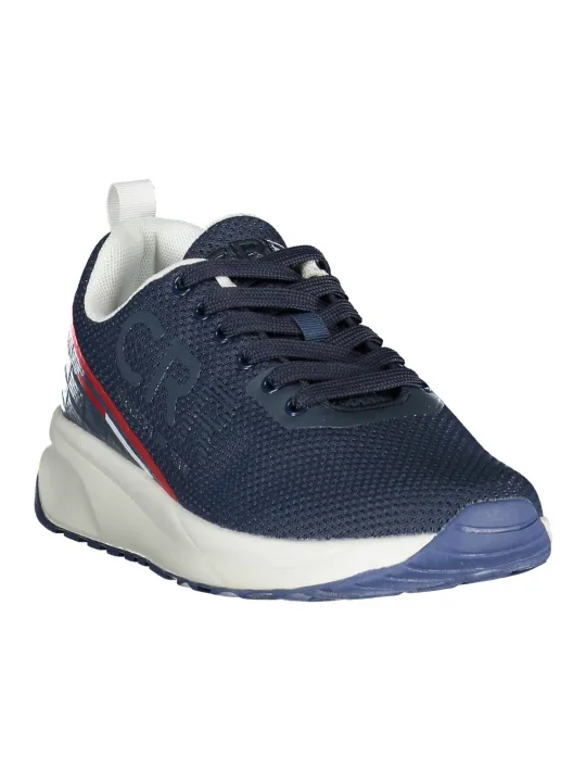 "Carrera Startseite im Sale | CARRERA BLAUER HERREN-SPORTSCHUHE online kaufen"|Planet-Deluxe