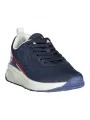 "Carrera Startseite im Sale | CARRERA BLAUER HERREN-SPORTSCHUHE online kaufen"|Planet-Deluxe