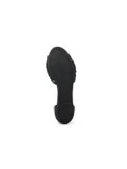 "Fashion Attitude Sandalette im Sale | Fashion Attitude - FAG_J2001 online kaufen"|Planet-Deluxe