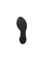 "Fashion Attitude Sandalette im Sale | Fashion Attitude - FAG_J2001 online kaufen"|Planet-Deluxe