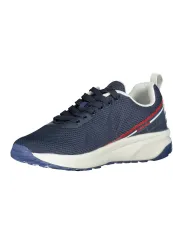 "Carrera Startseite im Sale | CARRERA BLAUER HERREN-SPORTSCHUHE online kaufen"|Planet-Deluxe