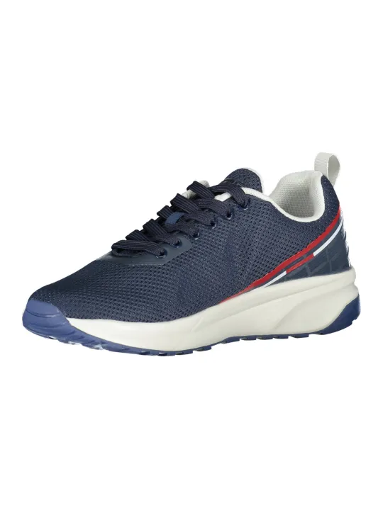 "Carrera Startseite im Sale | CARRERA BLAUER HERREN-SPORTSCHUHE online kaufen"|Planet-Deluxe