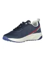 "Carrera Startseite im Sale | CARRERA BLAUER HERREN-SPORTSCHUHE online kaufen"|Planet-Deluxe