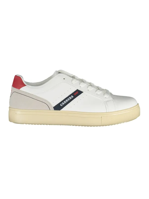 "Carrera Sneakers im Sale | Carrera Bianco Sneaker Komfort Stil online kaufen"|Planet-Deluxe "Carrera Sneakers im Sale | Carrera Bianco Sneaker Komfort Stil online kaufen"|Planet-Deluxe