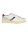 "Carrera Sneakers im Sale | Carrera Bianco Sneaker Komfort Stil  online kaufen"|Planet-Deluxe