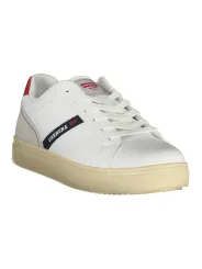"Carrera Sneakers im Sale | Carrera Bianco Sneaker Komfort Stil  online kaufen"|Planet-Deluxe