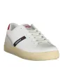 "Carrera Sneakers im Sale | Carrera Bianco Sneaker Komfort Stil  online kaufen"|Planet-Deluxe