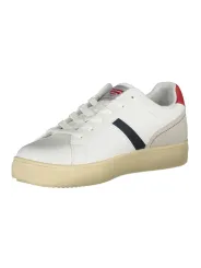"Carrera Sneakers im Sale | Carrera Bianco Sneaker Komfort Stil  online kaufen"|Planet-Deluxe