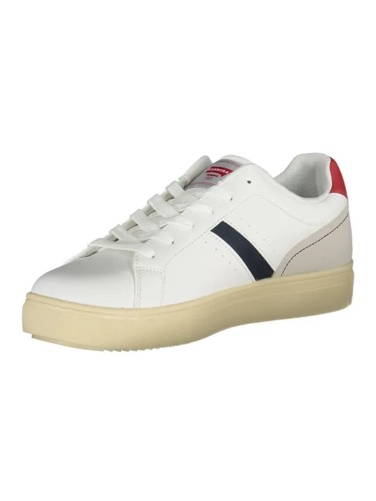 "Carrera Sneakers im Sale | Carrera Bianco Sneaker Komfort Stil  online kaufen"|Planet-Deluxe
