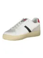 "Carrera Sneakers im Sale | Carrera Bianco Sneaker Komfort Stil  online kaufen"|Planet-Deluxe