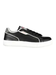 "Carrera Startseite im Sale | CARRERA SCHWARZ HERREN SPORTSCHUHE online kaufen"|Planet-Deluxe