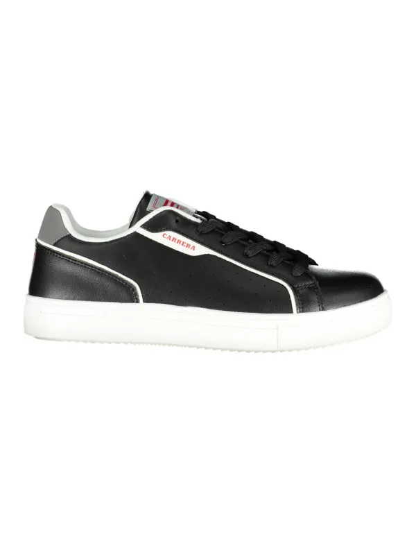 "Carrera Startseite im Sale | CARRERA SCHWARZ HERREN SPORTSCHUHE online kaufen"|Planet-Deluxe "Carrera Startseite im Sale | CARRERA SCHWARZ HERREN SPORTSCHUHE online kaufen"|Planet-Deluxe
