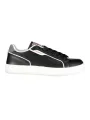 "Carrera Startseite im Sale | CARRERA SCHWARZ HERREN SPORTSCHUHE online kaufen"|Planet-Deluxe