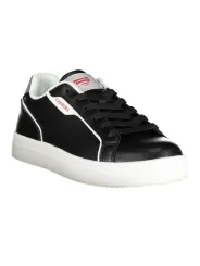 "Carrera Startseite im Sale | CARRERA SCHWARZ HERREN SPORTSCHUHE online kaufen"|Planet-Deluxe