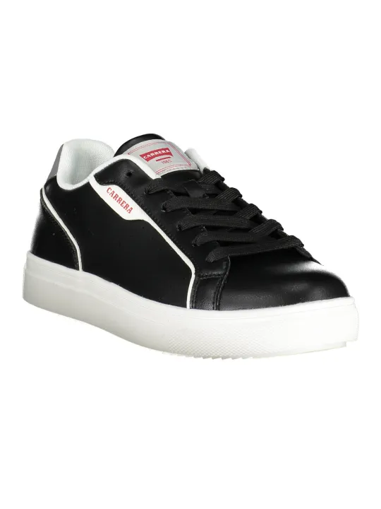 "Carrera Startseite im Sale | CARRERA SCHWARZ HERREN SPORTSCHUHE online kaufen"|Planet-Deluxe