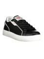 "Carrera Startseite im Sale | CARRERA SCHWARZ HERREN SPORTSCHUHE online kaufen"|Planet-Deluxe