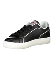 "Carrera Startseite im Sale | CARRERA SCHWARZ HERREN SPORTSCHUHE online kaufen"|Planet-Deluxe