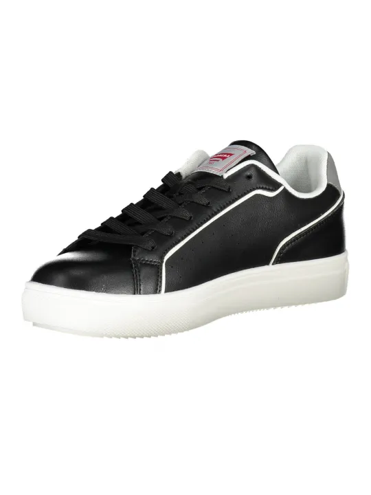 "Carrera Startseite im Sale | CARRERA SCHWARZ HERREN SPORTSCHUHE online kaufen"|Planet-Deluxe