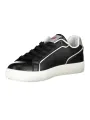 "Carrera Startseite im Sale | CARRERA SCHWARZ HERREN SPORTSCHUHE online kaufen"|Planet-Deluxe