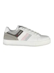 "Carrera Sneakers im Sale | Carrera Bianco Sneaker 1065 online kaufen"|Planet-Deluxe
