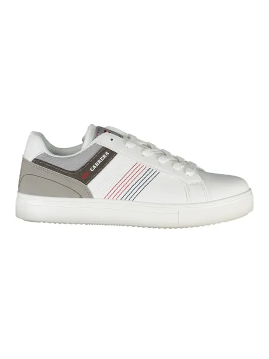 "Carrera Sneakers im Sale | Carrera Bianco Sneaker 1065 online kaufen"|Planet-Deluxe