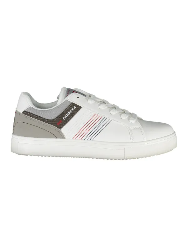 "Carrera Sneakers im Sale | Carrera Bianco Sneaker 1065 online kaufen"|Planet-Deluxe "Carrera Sneakers im Sale | Carrera Bianco Sneaker 1065 online kaufen"|Planet-Deluxe