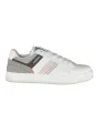 "Carrera Sneakers im Sale | Carrera Bianco Sneaker 1065 online kaufen"|Planet-Deluxe