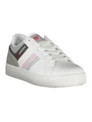 "Carrera Sneakers im Sale | Carrera Bianco Sneaker 1065 online kaufen"|Planet-Deluxe