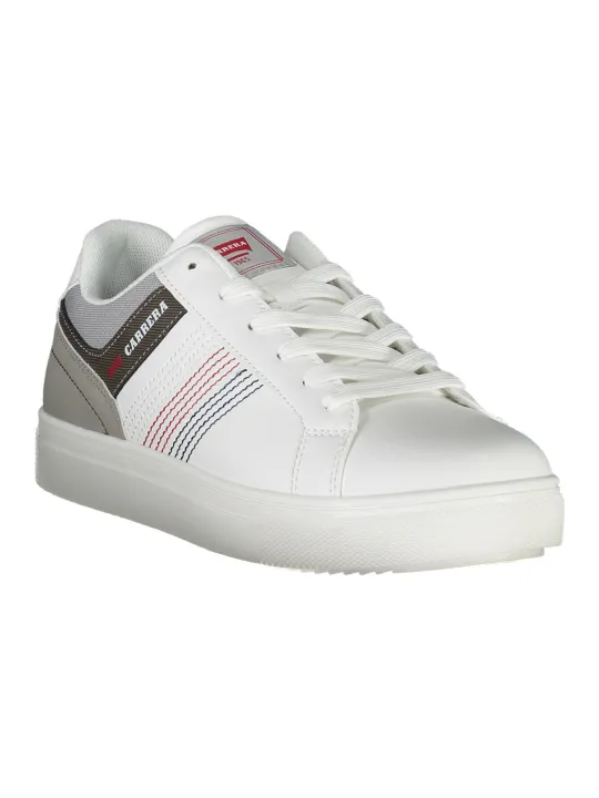 "Carrera Sneakers im Sale | Carrera Bianco Sneaker 1065 online kaufen"|Planet-Deluxe