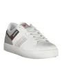 "Carrera Sneakers im Sale | Carrera Bianco Sneaker 1065 online kaufen"|Planet-Deluxe