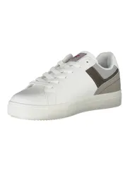 "Carrera Sneakers im Sale | Carrera Bianco Sneaker 1065 online kaufen"|Planet-Deluxe