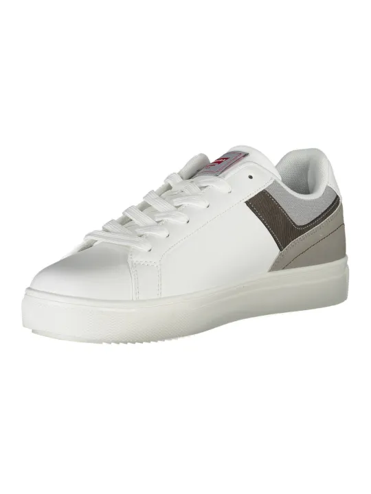 "Carrera Sneakers im Sale | Carrera Bianco Sneaker 1065 online kaufen"|Planet-Deluxe
