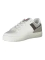"Carrera Sneakers im Sale | Carrera Bianco Sneaker 1065 online kaufen"|Planet-Deluxe