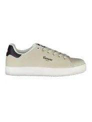 "Carrera Startseite im Sale | CARRERA BEIGE HERREN-SPORTSCHUHE online kaufen"|Planet-Deluxe