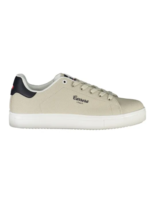 "Carrera Startseite im Sale | CARRERA BEIGE HERREN-SPORTSCHUHE online kaufen"|Planet-Deluxe