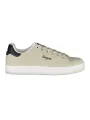 "Carrera Startseite im Sale | CARRERA BEIGE HERREN-SPORTSCHUHE online kaufen"|Planet-Deluxe