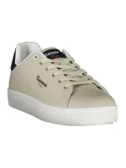 "Carrera Startseite im Sale | CARRERA BEIGE HERREN-SPORTSCHUHE online kaufen"|Planet-Deluxe