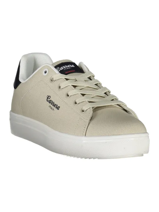 "Carrera Startseite im Sale | CARRERA BEIGE HERREN-SPORTSCHUHE online kaufen"|Planet-Deluxe