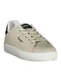 "Carrera Startseite im Sale | CARRERA BEIGE HERREN-SPORTSCHUHE online kaufen"|Planet-Deluxe