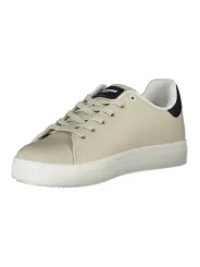 "Carrera Startseite im Sale | CARRERA BEIGE HERREN-SPORTSCHUHE online kaufen"|Planet-Deluxe