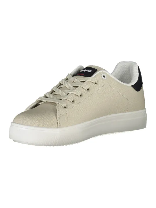 "Carrera Startseite im Sale | CARRERA BEIGE HERREN-SPORTSCHUHE online kaufen"|Planet-Deluxe
