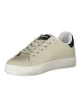 "Carrera Startseite im Sale | CARRERA BEIGE HERREN-SPORTSCHUHE online kaufen"|Planet-Deluxe
