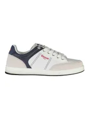 "Carrera Sneakers im Sale | Carrera Elegance Sport Sneaker online kaufen"|Planet-Deluxe